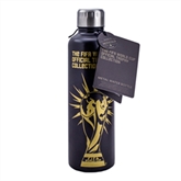 Thumbnail 4 - FIFA World Cup Black and Gold Metal Water Bottle