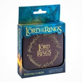 Thumbnail 3 - Lord of the Rings Playing Cards and Storage Tin