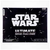 Thumbnail 5 - Star Wars Ultimate Movie Challenge