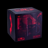 Thumbnail 5 - The Batman Heat Change Mug