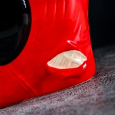 Thumbnail 5 - Deadpool Shaped Mug