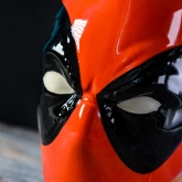Thumbnail 2 - Deadpool Pen and Plant Pot