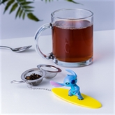 Thumbnail 1 - Stitch Tea Infuser