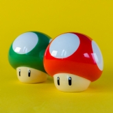 Thumbnail 4 - Super Mario Mushroom Salt and Pepper