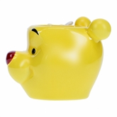 Thumbnail 4 - Winnie the Pooh Shaped Mug