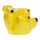 Thumbnail 6 - Winnie the Pooh Shaped Mug
