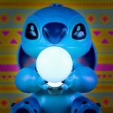Thumbnail 3 - Stitch Light