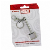 Thumbnail 2 - Thors Hammer Bottle Opener