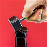 Thumbnail 3 - Thors Hammer Bottle Opener