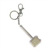Thumbnail 4 - Thors Hammer Bottle Opener
