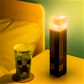 Thumbnail 8 - Minecraft Torch Light