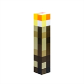 Thumbnail 9 - Minecraft Torch Light