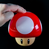 Thumbnail 3 - Super Mario Mushroom Light