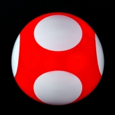 Thumbnail 6 - Super Mario Mushroom Light