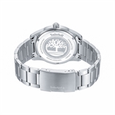 Thumbnail 10 - Timberland Birch Road Watches