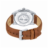 Thumbnail 4 - Timberland Birch Road Watches