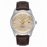 Thumbnail 6 - Timberland Birch Road Watches