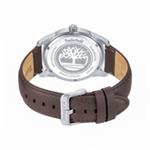 Thumbnail 7 - Timberland Birch Road Watches