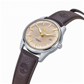 Thumbnail 8 - Timberland Birch Road Watches