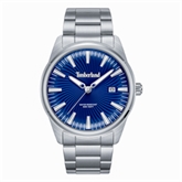 Thumbnail 9 - Timberland Birch Road Watches