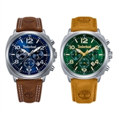 Thumbnail 1 - Timberland Denny's Bay Watches