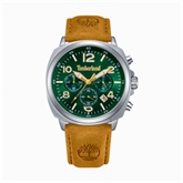 Thumbnail 6 - Timberland Denny's Bay Watches
