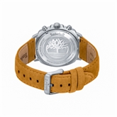 Thumbnail 7 - Timberland Denny's Bay Watches