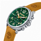 Thumbnail 8 - Timberland Denny's Bay Watches