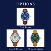 Thumbnail 2 - Timberland Lanigan Watches