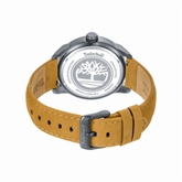 Thumbnail 4 - Timberland Lanigan Watches
