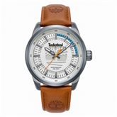 Thumbnail 6 - Timberland Lanigan Watches