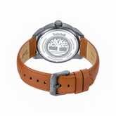 Thumbnail 7 - Timberland Lanigan Watches