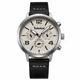 Thumbnail 3 - Timberland Louden Watches