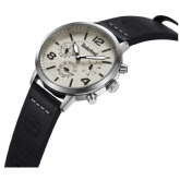 Thumbnail 5 - Timberland Louden Watches