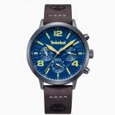 Thumbnail 6 - Timberland Louden Watches