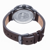 Thumbnail 7 - Timberland Louden Watches