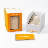 Thumbnail 9 - Timberland Louden Watches