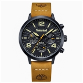 Thumbnail 3 - Timberland Louden Watches