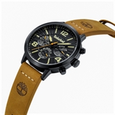 Thumbnail 5 - Timberland Louden Watches