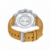 Thumbnail 7 - Timberland Newkirk Watches