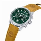 Thumbnail 8 - Timberland Newkirk Watches