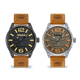 Thumbnail 1 - Timberland Ripley-Z Watches