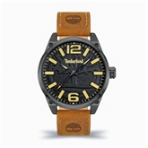 Thumbnail 4 - Timberland Ripley-Z Watches
