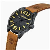 Thumbnail 6 - Timberland Ripley-Z Watches