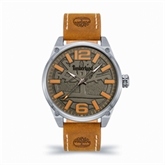 Thumbnail 8 - Timberland Ripley-Z Watches