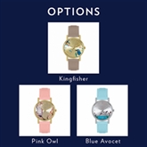 Thumbnail 2 - RSPB Adult Watches