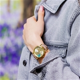 Thumbnail 3 - RSPB Adult Watches