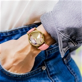 Thumbnail 6 - RSPB Adult Watches