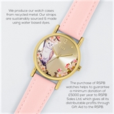 Thumbnail 7 - RSPB Adult Watches