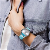 Thumbnail 9 - RSPB Adult Watches